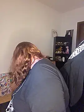 NaughtyNiia online show from January 2026 05:27:02 PM