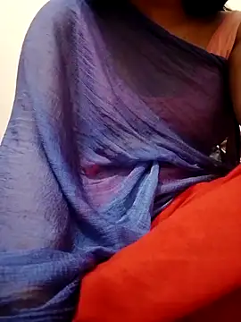 Snapshot of nishi-03 chatting on November 2025 05:56:01 PM nishi-03 online show from November 2025 05:56:01 PM