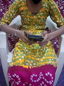 Ranu namulkar online show from November 2025 01:48:02 AM