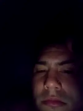 MLis27664xh online show from November 2025 01:15:02 AM