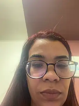 Babiisecret online show from April 2026 06:55:02 AM