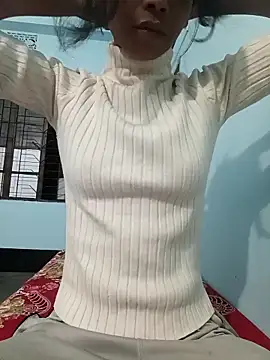 Snapshot of Purnima_18 chatting on November 2025 12:49:02 PM Purnima 18 online show from November 2025 12:49:02 PM