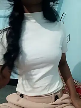 Snapshot of Purnima_18 chatting on December 2025 04:59:02 PM Purnima 18 online show from December 2025 04:59:02 PM