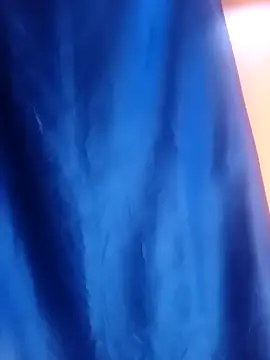 Snapshot of AngelaGraceY chatting on November 2025 12:53:02 PM AngelaGraceY online show from November 2025 12:53:02 PM