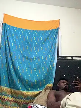 laperson online show from January 2026 10:09:02 AM