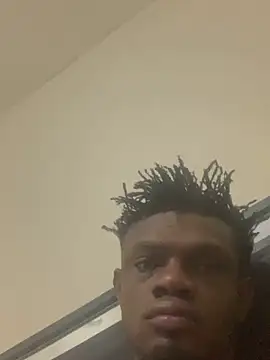 laperson online show from March 2026 09:37:01 AM