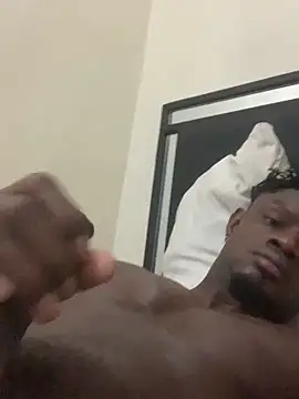 laperson online show from April 2026 11:57:02 PM