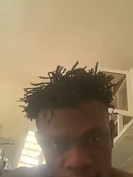 laperson online show from April 2026 09:26:01 PM