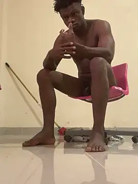 laperson online show from April 2026 11:09:01 AM