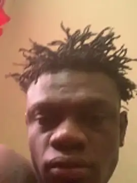 laperson online show from April 2026 11:24:01 AM