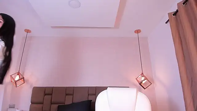 megann myers online show from January 2026 11:47:02 AM