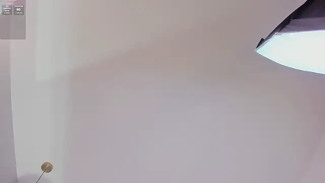 megann myers online show from February 2026 11:37:01 AM