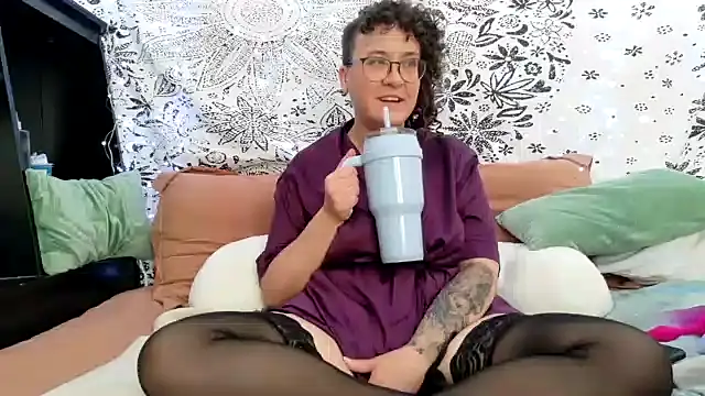 sareberr420 online show from March 2026 04:13:02 PM