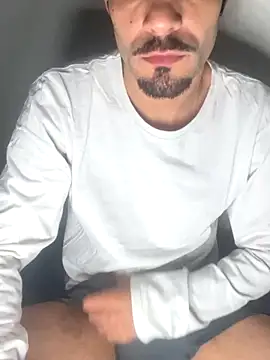 Paulistadott online show from January 2026 09:29:01 PM