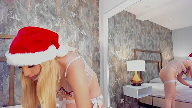 AlejaPalmer online show from December 2025 02:40:01 AM