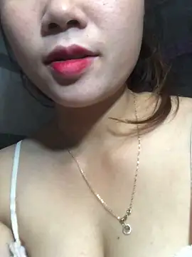 Rose-babyy online show from January 2026 01:09:02 AM