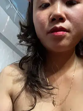 Rose-babyy online show from February 2026 07:02:01 AM