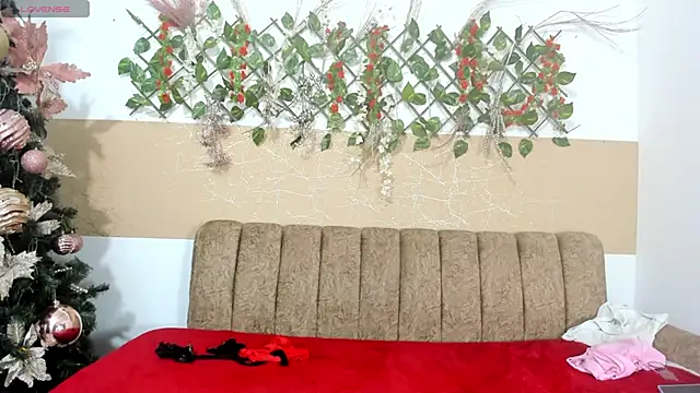 victory sex online show from January 2026 09:29:01 PM