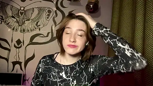 Marimari maur online show from January 2026 10:19:01 AM