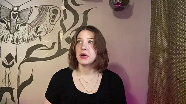 Marimari maur online show from February 2026 09:34:01 AM