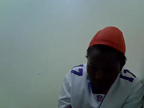 Snapshot of wspuss chatting on November 2025 12:26:01 PM wspuss online show from November 2025 12:26:01 PM