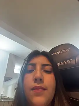 Sammyy torres online show from February 2026 04:06:01 AM