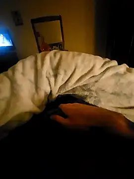 Raika25 online show from January 2026 08:23:01 PM