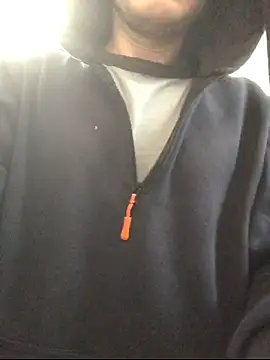 Spielzeugtwink online show from December 2025 05:13:01 AM