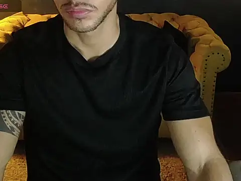 Snapshot of tayler_luke chatting on March 2026 01:23:01 AM tayler luke online show from March 2026 01:23:01 AM