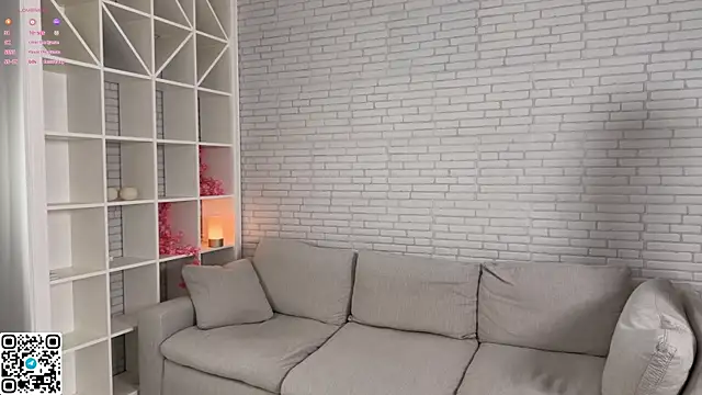 KissYourTessa online show from June 2026 02:16:01 AM