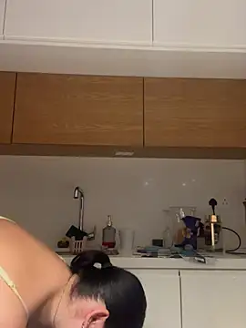 KimberlyBlue online show from January 2026 03:39:02 PM