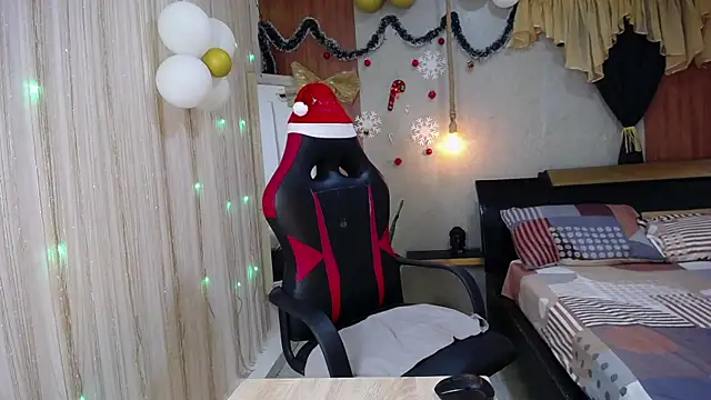 sweett love  online show from December 2025 04:44:02 AM