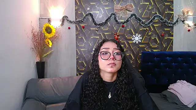 sweett love  online show from January 2026 06:51:02 AM