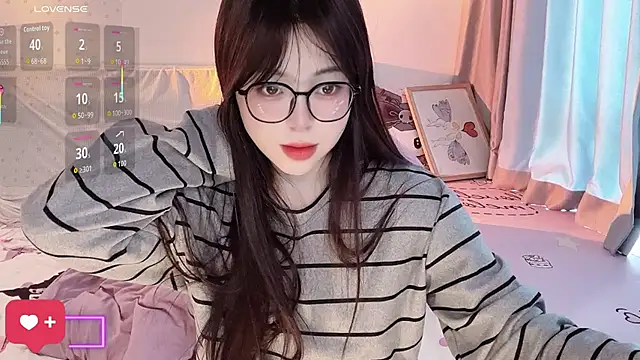 -Angela online show from November 2025 03:41:01 AM