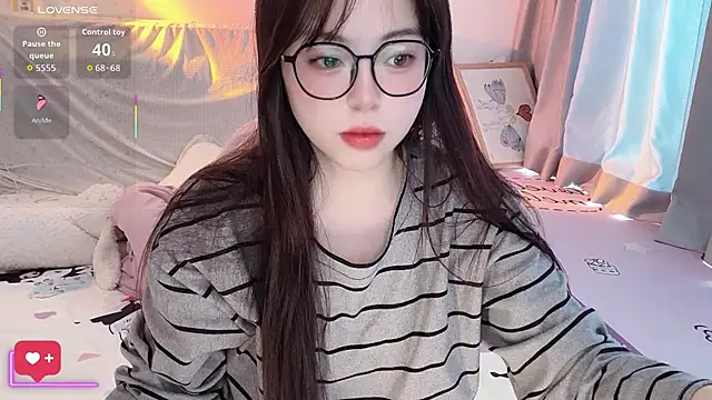 -Angela online show from December 2025 02:39:01 AM