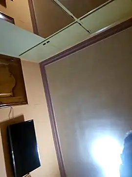 CDY74 online show from November 2025 05:33:01 AM