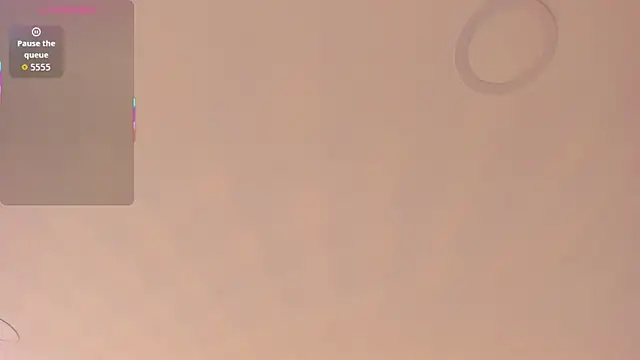 monserrat cutte online show from November 2025 11:02:02 AM