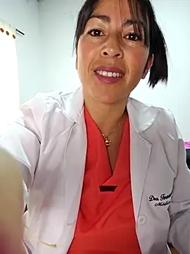 JustSamantha  online show from November 2025 11:54:02 AM