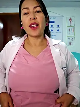 JustSamantha  online show from February 2026 07:40:01 AM