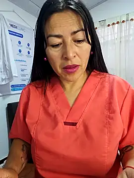 JustSamantha  online show from May 2026 10:53:02 AM