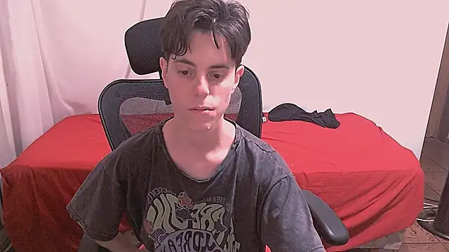 yuyitohairy online show from November 2025 02:56:01 AM