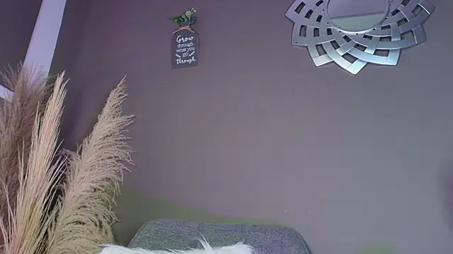 PauletteSanderss online show from January 2026 07:41:02 PM