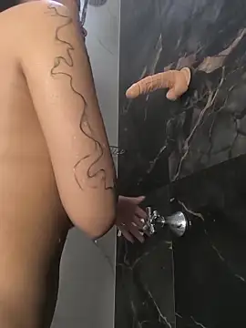 Snapshot of little_xioo_ chatting on November 2025 12:52:01 PM little xioo online show from November 2025 12:52:01 PM