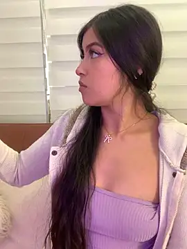 KyliePinkk  online show from December 2025 08:17:01 PM