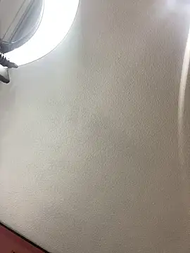 KyliePinkk  online show from December 2025 08:59:01 PM