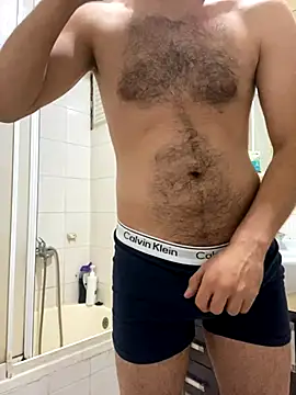 metro-2034 online show from November 2025 12:43:01 AM