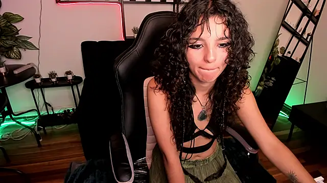 gummo  online show from February 2026 08:45:02 PM