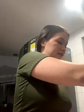 Little  Danni1 online show from December 2025 12:26:02 AM