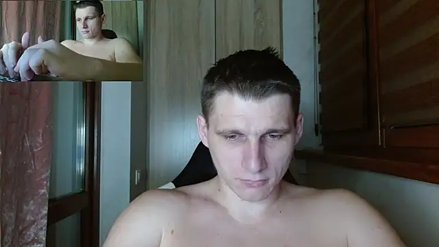 Poliglotjoe1 online show from March 2026 02:18:01 AM