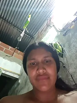 miley horny1 online show from November 2025 02:44:02 AM